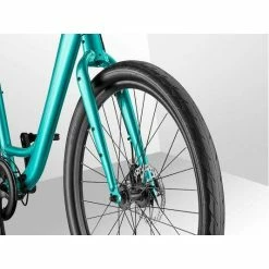Giant Vida Low Step 2021 -Aventon Shop NvQBk AvPWE5nqcvRzEp1N0e8 1