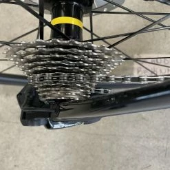 Argon 18 E-117 Disc Shimano Ultegra Di2 - 2022 -Aventon Shop NxdK9g NbuMvDf2i7CGRDMms