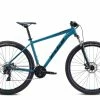 Fuji Nevada 29 1.9 Microshift - Dark Teal 2022 1 Fuji Nevada 29 1.9 Microshift - Dark Teal 2022 -Aventon Shop NyosCt5xXq1nW5Xc1wB8MST28 1