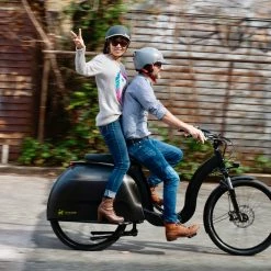 Civilized Cycles 2023 Civilized Model 1 - Black/Black 23 Civilized Cycles 2023 Civilized Model 1 - Black/Black -Aventon Shop Nzw6F8nVp 4X0mWoVgeq3apBk 2