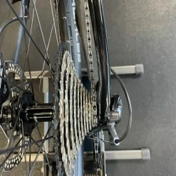 Cannondale Scalpel Carbon 3 Candy Red 2022 -Aventon Shop O Rk3DnkyoTF8i4lpBPStZsS8