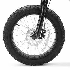 SWFT Zip -Aventon Shop O3bGpCzl1xqpzqKo0tdoi2bfg