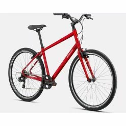 Specialized Crossroads 1.0 2020 13 Specialized Crossroads 1.0 2020 -Aventon Shop O4cwVS7oPj1VDIwPNnU05b55A