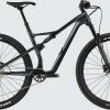 Cannondale Scalpel Carbon SE 2 2 Cannondale Scalpel Carbon SE 2 -Aventon Shop O5NLiIDqy2S74OKIbyopJ l 4