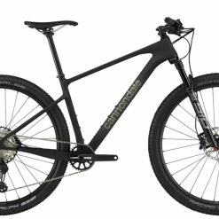 Cannondale Scalpel HT Carbon 3 2023 -Aventon Shop O61mgDy7DgVVkFP6xrD9li9Lg