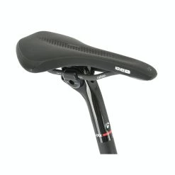 Trek Supercaliber 9.9 XX1 Eagle AXS // ROCKSHOX SID // HIGHEST END BUILD // CARBON EVERYTHING // XXL // 23in 2022 25 Trek Supercaliber 9.9 XX1 Eagle AXS // ROCKSHOX SID // HIGHEST END BUILD // CARBON EVERYTHING // XXL // 23in 2022 -Aventon Shop O628qgAXopLAyN C4r4buTOE8