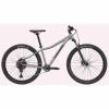 Cannondale 27.5/29 F Trail 5 2021 1 Cannondale 27.5/29 F Trail 5 2021 -Aventon Shop O92l5LfqWDeMKV 6fqtXKfXrA
