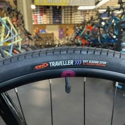 Fuji Absolute 1.9 Step Thru Black 2022 -Aventon Shop O99MbJHfBO L2aRkSGwG w2EU