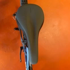 We Ship! Giant Stance 29 2(Crest Fork) - Blue Ashes 2021 -Aventon Shop OBWGiJe9cpDYKmmjIKRjn914