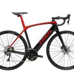 Trek Domane + Lt Us 2021 -Aventon Shop OD5Z qkTKujdWA143RHF699Yo