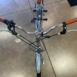 Tuesday March 7 Low-Step Ice Stone Blue 2021 -Aventon Shop OFMvh0EY0cqxcjg1lTiGqCMHg