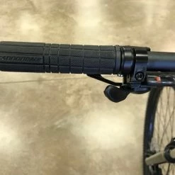 Cannondale Trail 6 - Impact Orange 2022 -Aventon Shop OHWqr1SDcxPclaJjhhw4rBXRY