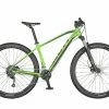 Scott Aspect 950 Shimano Altus - Green 2022 2 Scott Aspect 950 Shimano Altus - Green 2022 -Aventon Shop OJra5v3YDARbLoDqFNkH9bvnI