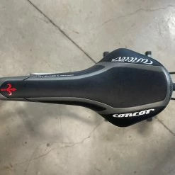 Wilier TRADE IN Willier Blade Carbon/Black Ultegra -Aventon Shop OLtTNo30VNpRULkfx8bAnFrcA