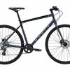 Marin Presidio 1 2022 -Aventon Shop OPUB1FALs619QNvoMfbO 0Uno