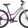 Cannondale Treadwell 2 Remixte Ltd 2023