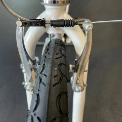 Bianchi Siena Dama White/Celeste 2022 16 Bianchi Siena Dama White/Celeste 2022 -Aventon Shop OVXVCcdn0 bDz 9gPMb p9CX0