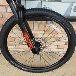 Scott Scale 940 Sram NX - Red 2022 -Aventon Shop OVt9mha3JZJB4ZlLEqI6QFduM