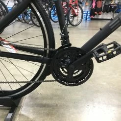 Batch Bicycles Batch Fitness Bike 17 Batch Bicycles Batch Fitness Bike -Aventon Shop OZG050LrdpvYAHf0JX1maPhrI