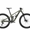 Trek Top Fuel 7 2023 -Aventon Shop OcCgBiyjOPUivBov4oUHCVBdQ 1