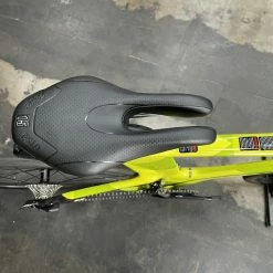 Felt IA Advanced 105 - Chartreuse Geo 2022 -Aventon Shop OcvfnXQwwvpZsIWKj5kxaCaLk