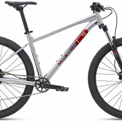 Marin Bobcat Trail 4 27.5 2022