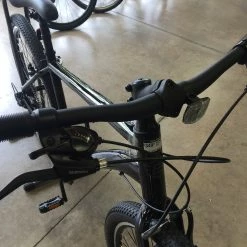 Batch Bicycles Batch Lifestyle 27.5in Bicycle 2021 -Aventon Shop Oklkazw OzK724dg7HNF0kMq8