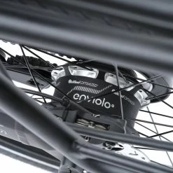 VAAST Model E/1 USA 27.5 ENVIOLO 2022 -Aventon Shop OnAfpzV fd ltAoPI7mqx2a2w