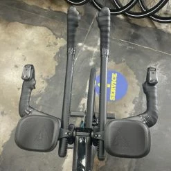 Felt AR FRD Triathlon Sram Force ETap AXS - Matte Textreme 2021 -Aventon Shop OofvAOGNi1p0WhYGE6Kl1MEF4