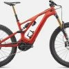 Specialized Levo Pro Carbon 2022 -Aventon Shop Ooxw3PnPZPxqCsXJUURVx4GE8