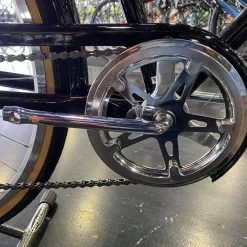 Retrospec Beaumont 7-Speed Step-Thru City Bike - Black 2022 -Aventon Shop OqyO28NebOBqgmn2MhOf0spl4 2