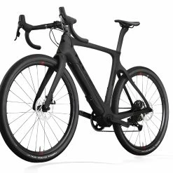 Pinarello Nytro Gravel Rival AXS 9 Pinarello Nytro Gravel Rival AXS -Aventon Shop OtkuMdSQ8Bm6dOvrK3gaTUnoI