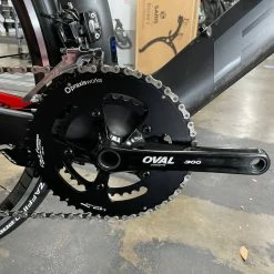 Fuji Norcom 2.3 Shimano 105 11 Speed - Carbon/Red 2020 -Aventon Shop OulN5HBzIf9cKvyALx iD8Z3I