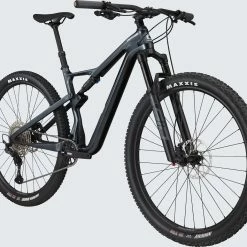 Cannondale Scalpel Carbon SE 2 -Aventon Shop Owg5jc 8n6pRng6ch7AI419Lo 1