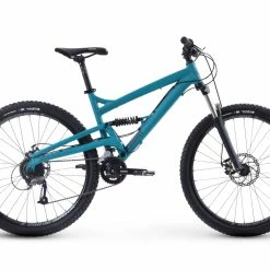 Diamondback Atroz 1 2022