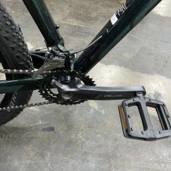 Scott Women's Contessa Active 10 - 2022 -Aventon Shop OxyIygBj7IcgoQAvMa XCVyG8