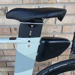 Felt IA Advanced Ultegra Di2 - Surfmist 19 Felt IA Advanced Ultegra Di2 - Surfmist -Aventon Shop Oy5OPne35ugt8pY4KUkANehjU