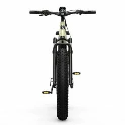 Other HOVSCO™ HovAlpha 26" Step-Thru Fat Ebike 2022 -Aventon Shop OyU6J8X79GjJ7UNgC2Jev104o