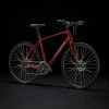 Trek Fx 1 Disc 2022 -Aventon Shop Oz2wl1avlf4fTlXw6et1i5cl8