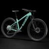Trek Roscoe 7 2022 2 Trek Roscoe 7 2022 -Aventon Shop P jblOIaagNn9vg9i JZOKgCE