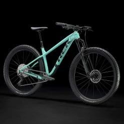 Trek Roscoe 7 2022