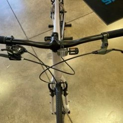 Batch Bicycles - Lifestyle Hyrid Bike 2022 -Aventon Shop P1xD 8xUNIE4LybQqBpzZD9FA