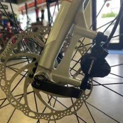 Fuji Absolute 1.7 Step-Thru - Silver 2022 -Aventon Shop P3CA32jVPnelhsT8ZIsf8FUd8