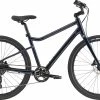 Cannondale Treadwell 2 2020