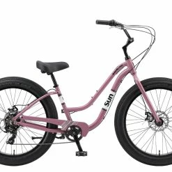 Sun Bicycles BAJA CRUZ 7 Women's 2022