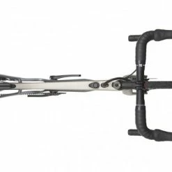 3T Exploro RaceMax Boost Dropbar -Aventon Shop P7jSX3i7ebxgnfrbMG06KsxM4