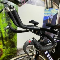 Trek OCLV Carbon -Aventon Shop PAR43SntCIugD543DOLz8w9o8