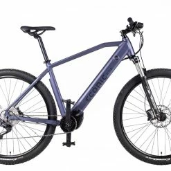 Econic One Adventure 2022 27 Econic One Adventure 2022 -Aventon Shop PEADwcEjeoqD jx2nneob cY
