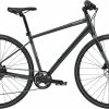 Cannondale Quick 4 2020 -Aventon Shop PEU6cGpZ2V0GffEJN2OzSl2OU 13