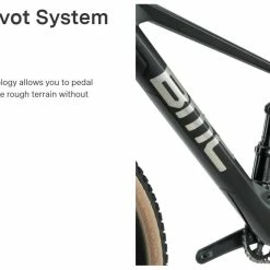 BMC Fourstroke 01 THREE 2022 13 BMC Fourstroke 01 THREE 2022 -Aventon Shop PEe7fab L6fkNZRdqX aH4jYg